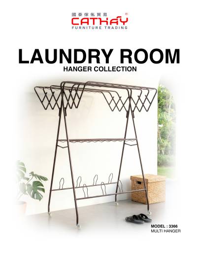 LAUNDRY ROOM.jpg