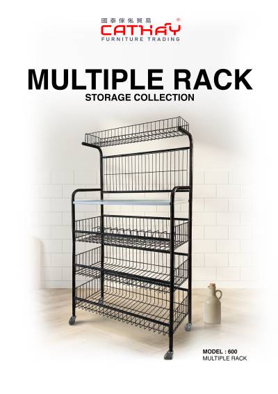 MULTIPLE RACK COVER .jpg