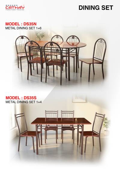 DINING SET .jpg