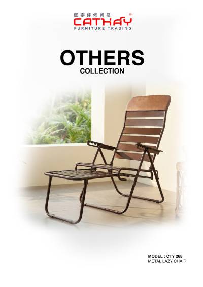 OTHERS COVER.jpg