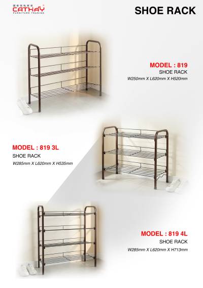 SHOE RACK.jpg