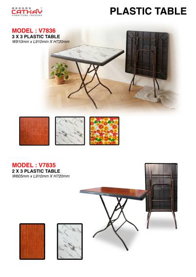 Visionware Table_1.jpg