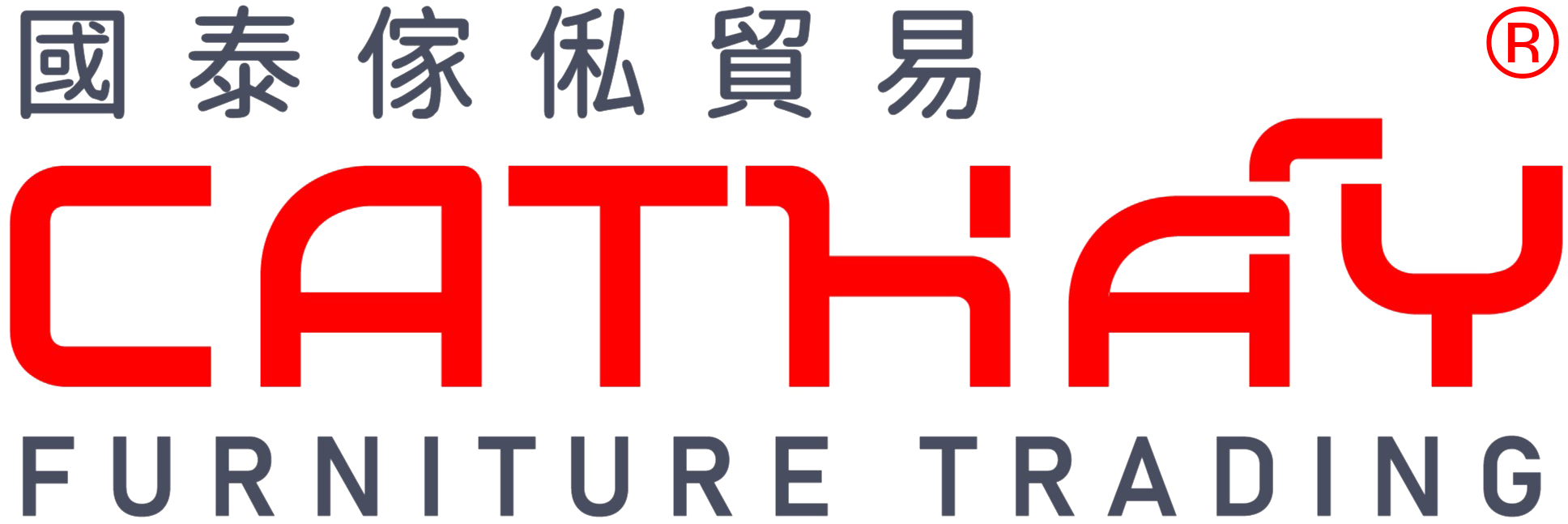 Cathay Furniture Trading